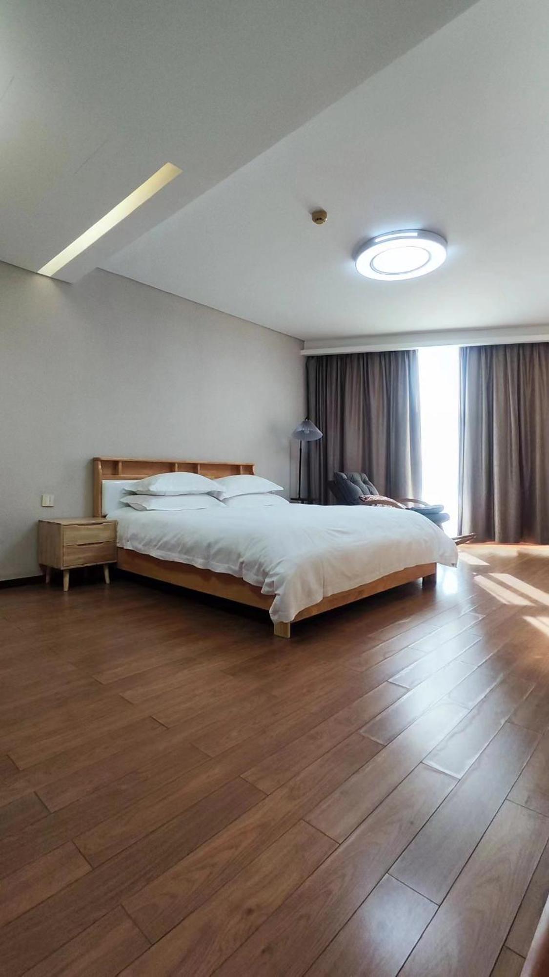 East King Business Hotel Hangzhou Exterior foto