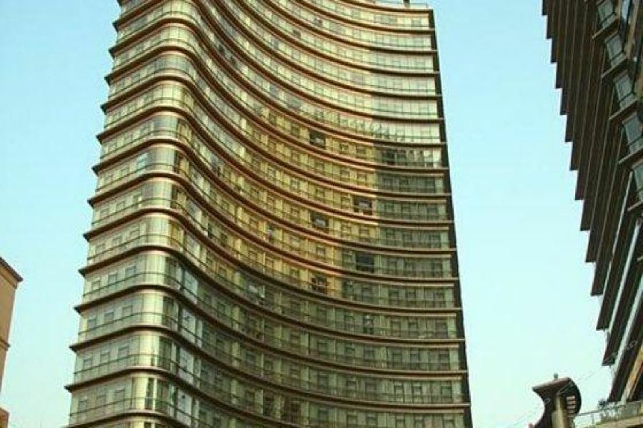 East King Business Hotel Hangzhou Exterior foto